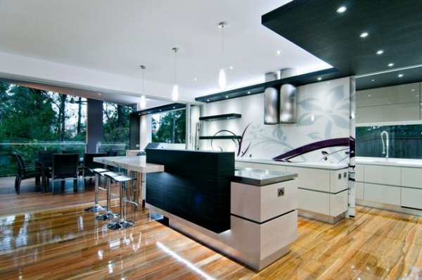 A-Stylish-Kitchen-With-Form-And-Function-2