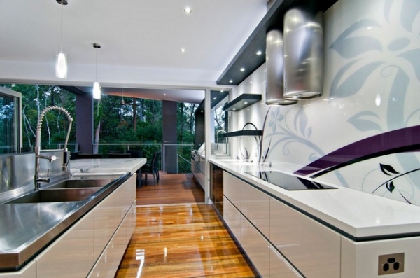 A-Stylish-Kitchen-With-Form-And-Function-4