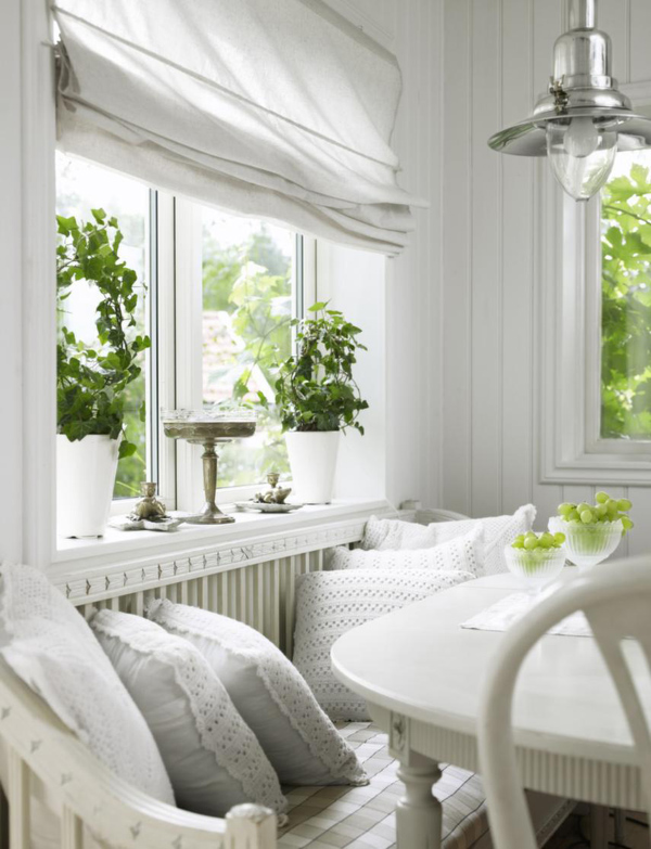 A-Sublime-Small-Villa-Outside-Of-Stockholm-3