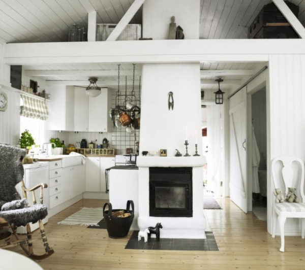 A-Sublime-Small-Villa-Outside-Of-Stockholm-4