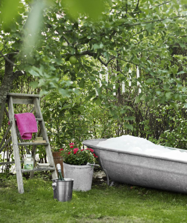 A-Sublime-Small-Villa-Outside-Of-Stockholm-8