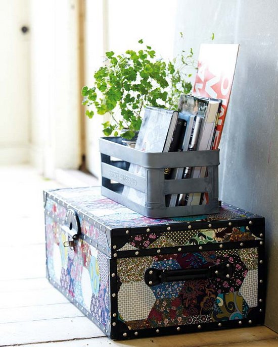 A-Suitcase-For-Decoration-13