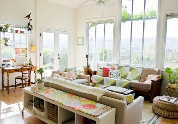 Sunny-Californian-Cottage-2