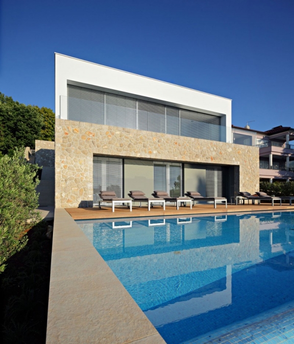 Contemporary-House-On-The-Adriatic-1