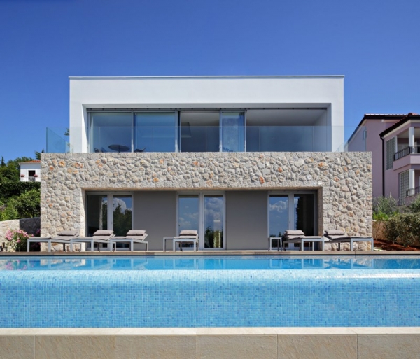 Contemporary-House-On-The-Adriatic-2