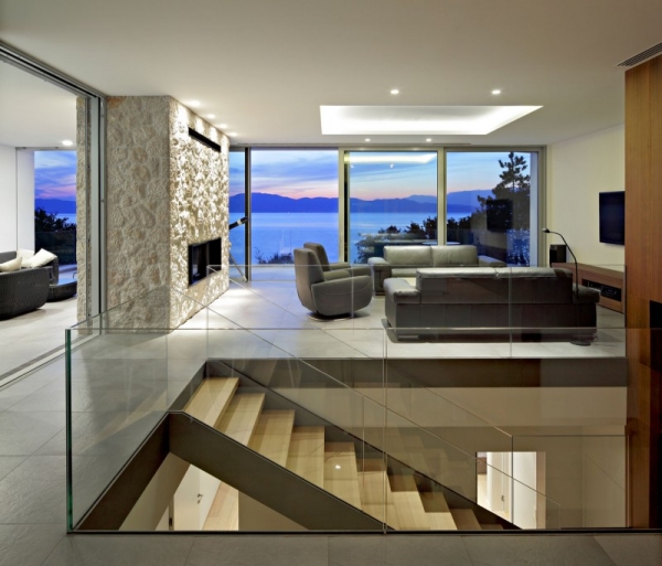 Contemporary-House-On-The-Adriatic-5