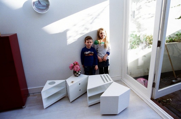 A-Transforming-Table-Powered-By-Mathematics-10