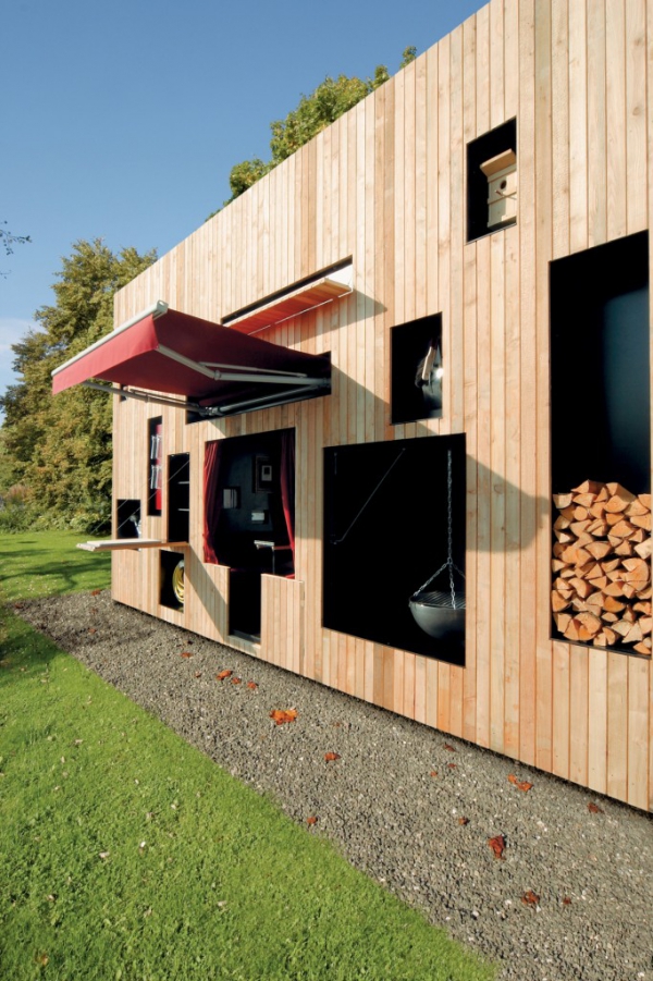 A-Truly-Modern-Garden-Shed-5