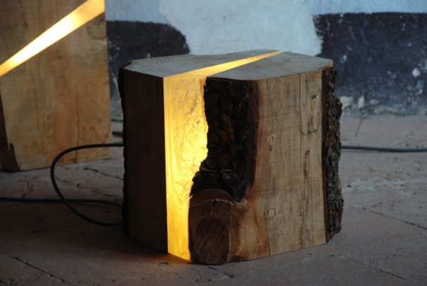 Wood-Lamp-1