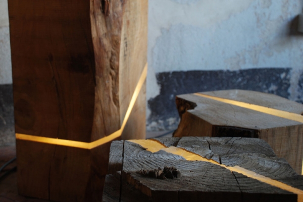 Wood-Lamp-3