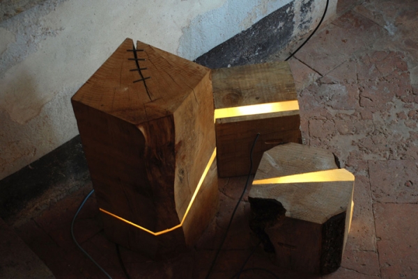 Wood-Lamp-4