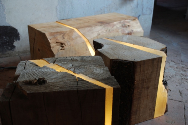 Wood-Lamp-5