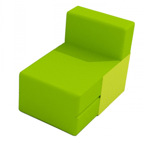 Adaptable Modular Furniture  (6)