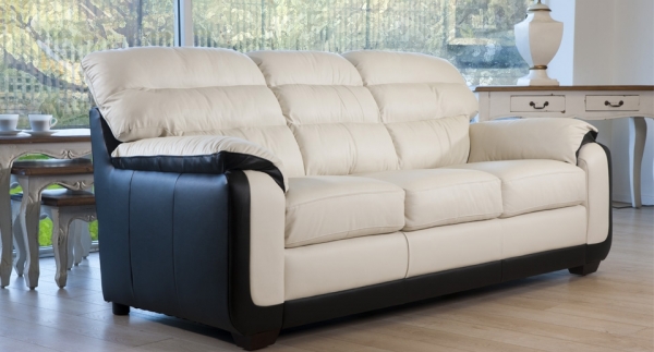 Add-A-Touch-Of-Luxury-With-Leather-Sofas-1