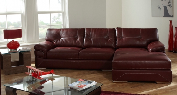 Add-A-Touch-Of-Luxury-With-Leather-Sofas-2