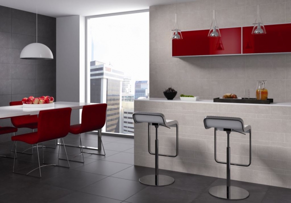 Add-Glamour-To-Your-Kitchen-With-Fashionable-Wall-Tiles-1