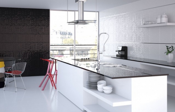 Add-Glamour-To-Your-Kitchen-With-Fashionable-Wall-Tiles-2