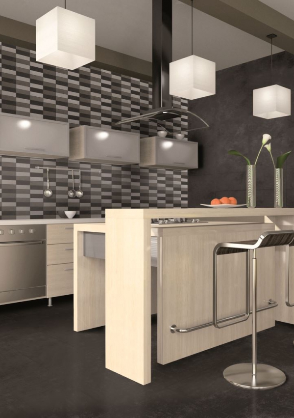 Add-Glamour-To-Your-Kitchen-With-Fashionable-Wall-Tiles-3