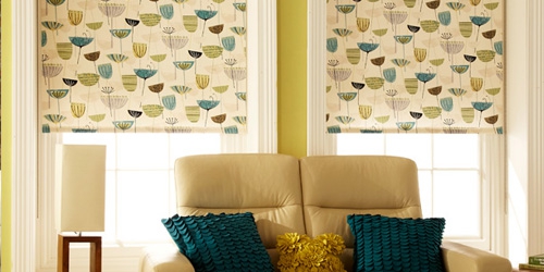 Add-Style-To-Your-Windows-With-Roller-Blinds-1