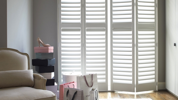 Adding-A-Sophisticated-Touch-With-Shutters-2