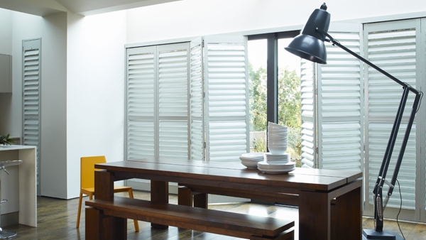 Adding-A-Sophisticated-Touch-With-Shutters-3