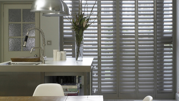 Adding-A-Sophisticated-Touch-With-Shutters-4