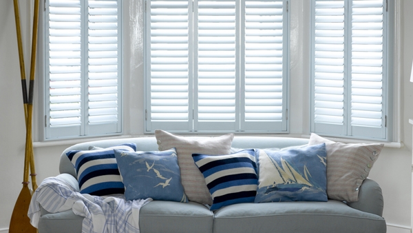 Adding-A-Sophisticated-Touch-With-Shutters-5