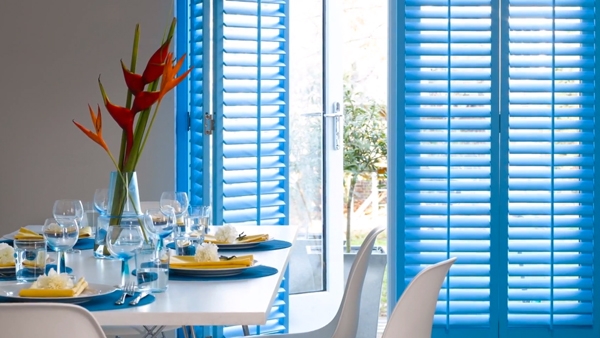 Adding-A-Sophisticated-Touch-With-Shutters-6