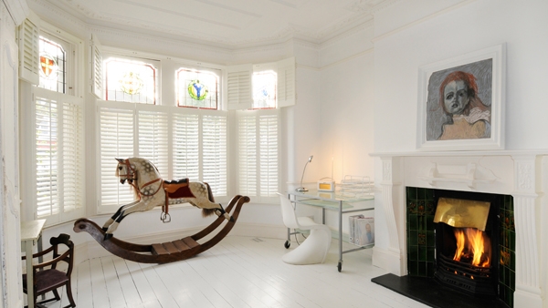 Adding-A-Sophisticated-Touch-With-Shutters-9