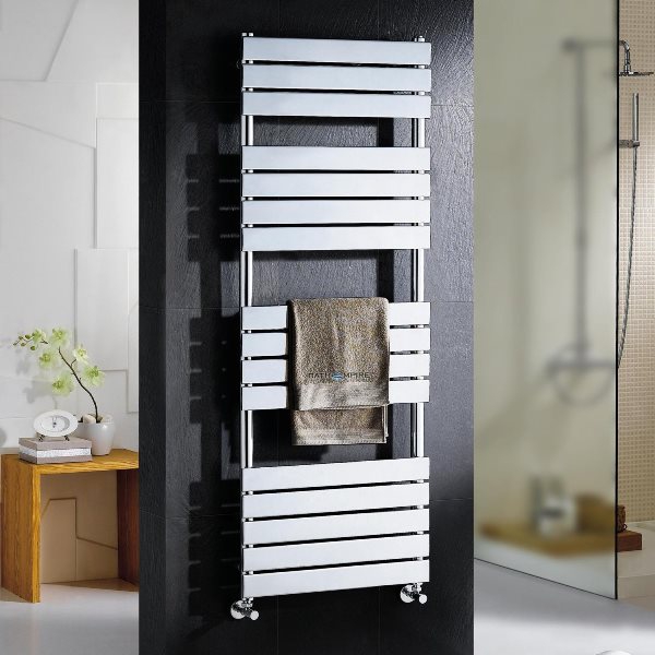 Adding-Comfort-To-Your-Bathroom-With-A-Towel-Radiator-4