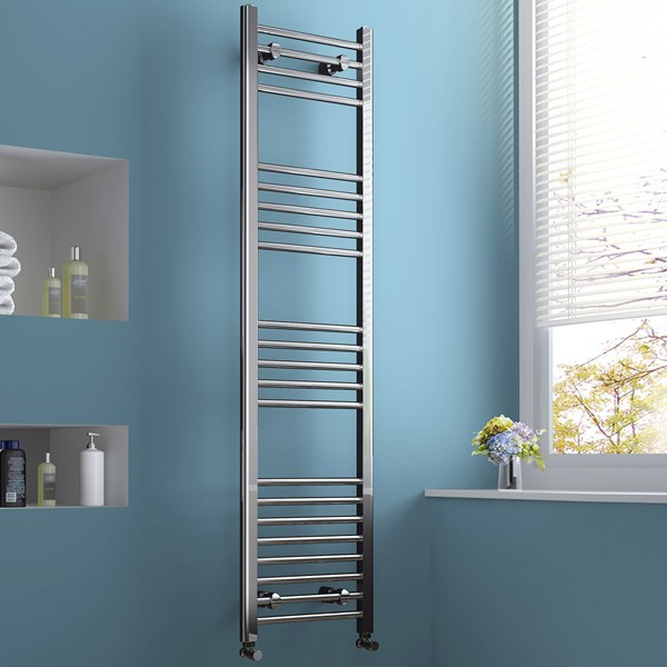 Adding-Comfort-To-Your-Bathroom-With-A-Towel-Radiator-5