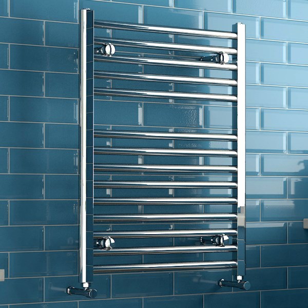 Adding-Comfort-To-Your-Bathroom-With-A-Towel-Radiator-6