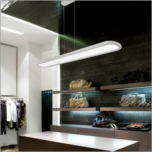 Led Ceiling Lights (1).Jpg