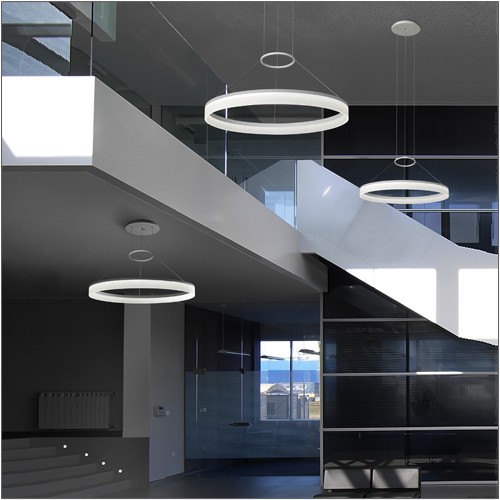 Led Ceiling Lights (2).Jpg