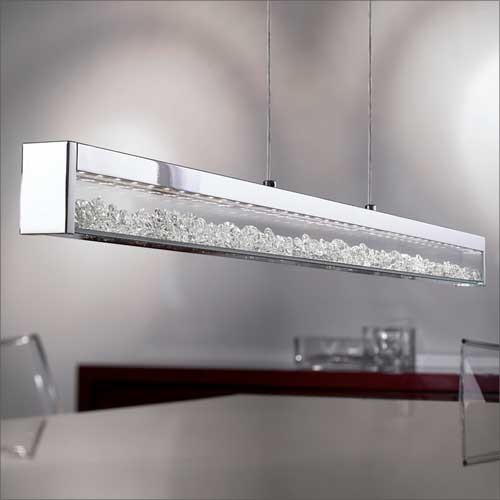 Led Ceiling Lights (3).Jpg