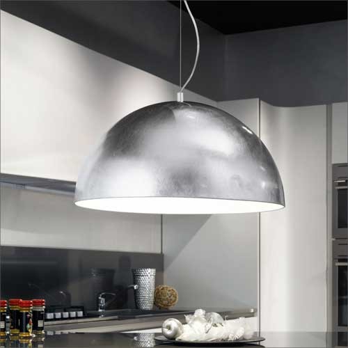 Led Ceiling Lights (6).Jpg