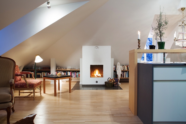 Adorable-Attic-Apartment-In-Sweden-4