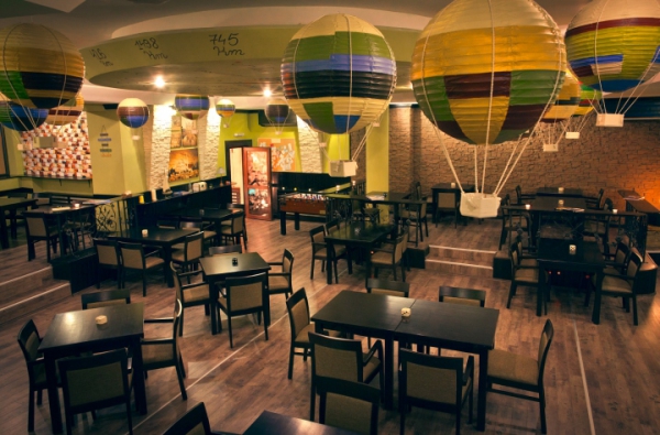 Adorable-Pub-Offers-Fun-Times-And-Adventurous-Design-4