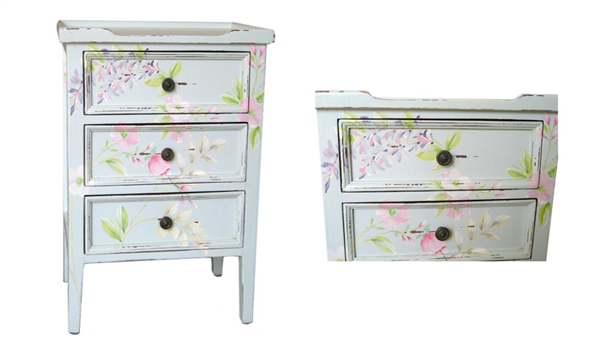 Adorable Shabby Chic Furniture – Adorable Home