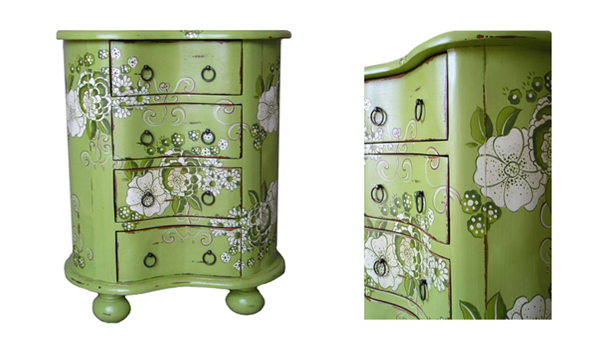 Adorable-Shabby-Chic-Furniture-6