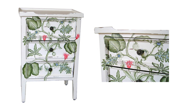 Adorable-Shabby-Chic-Furniture-8