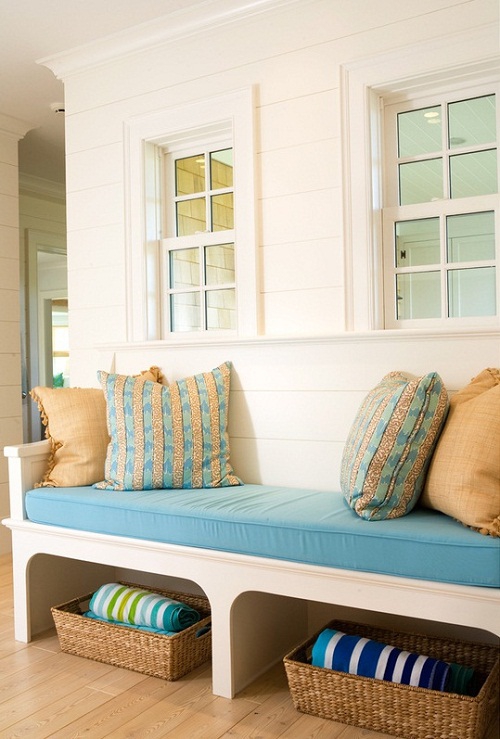 Adorable Summer Home Interiors  (7).Jpg