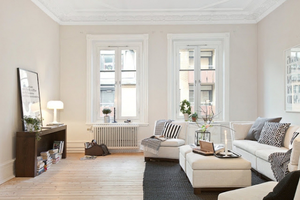 Adorable-White-Transitional-Apartment-4