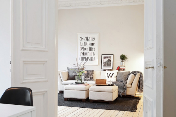 Adorable-White-Transitional-Apartment-6