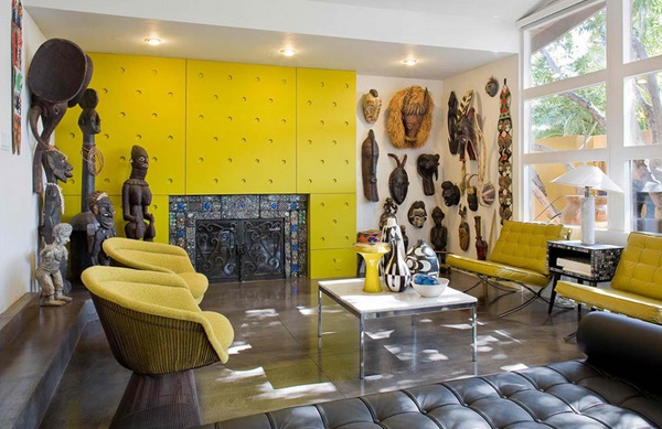 African-Themed-Living-Rooms-12