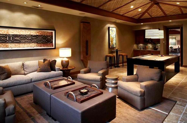 African-Themed-Living-Rooms-9