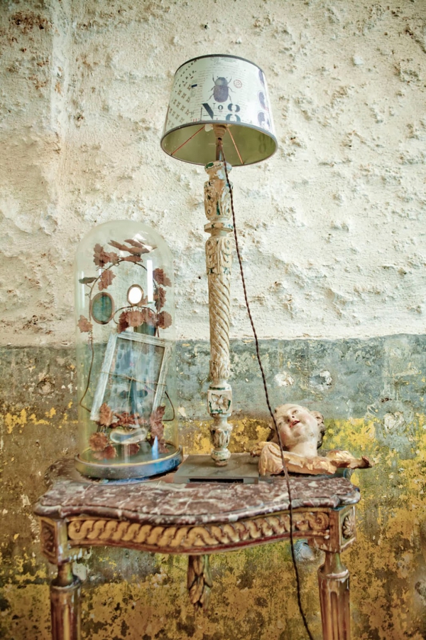 Aged-Glory-Antique-Decor-6