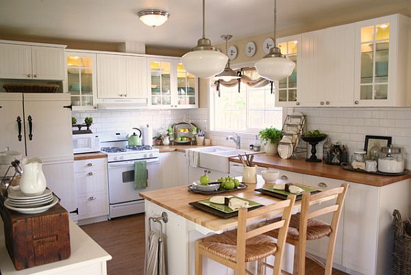 All-Types-Of-Kitchens-11