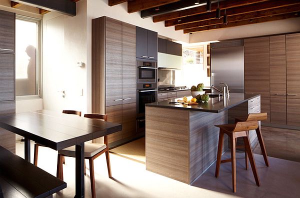 All-Types-Of-Kitchens-13