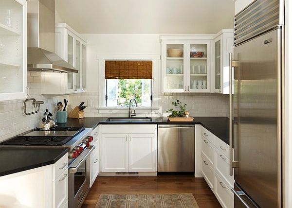 All-Types-Of-Kitchens-15